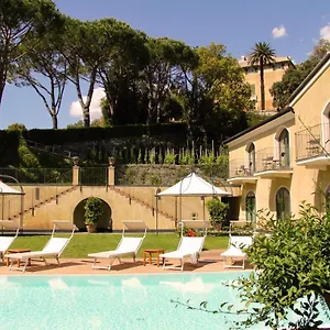 Hotel Agnese