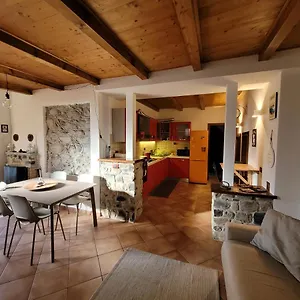 Il Pozzo Tremezzo