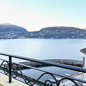 Lakesweetlakecomo Côme