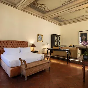 Aparthotel Palazzo Martellini Residenza D'epoca