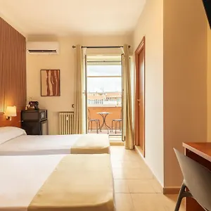3* Guest house Albadomus O