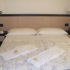 3* Bed & Breakfast Clarian
