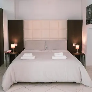 Morin 10 Exclusive Appartement