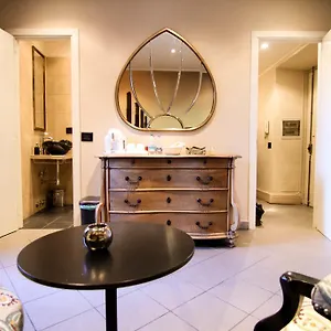 Mellini Escape Appartement
