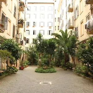 2* Bed & Breakfast Giovy