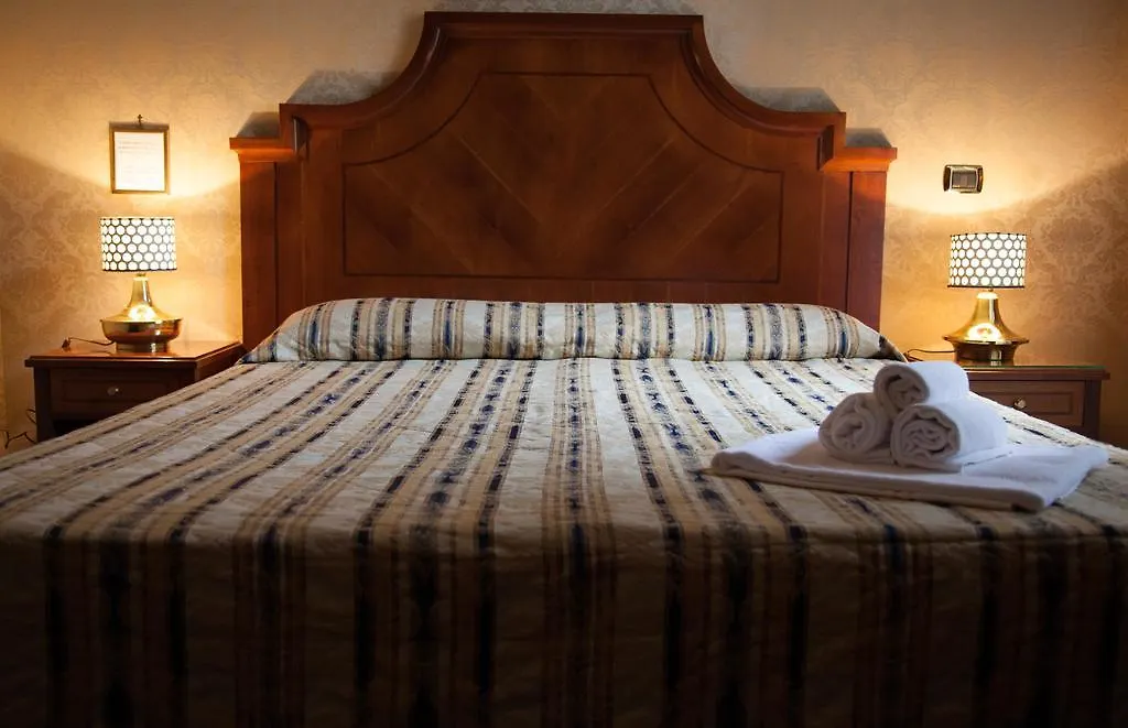 ** Guest house White Vatican Rome Italy